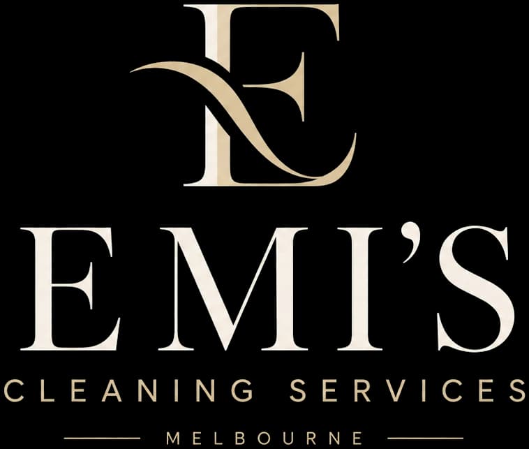 Emi's Cleaning Services